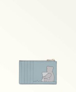 Shoppassport.shop39ec4317de 2