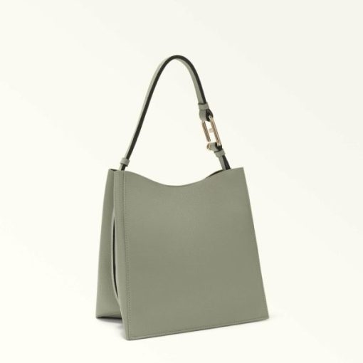Shoppassport.shop3a12a27e2d 2