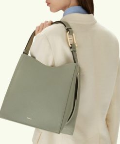 Shoppassport.shop3a12a27e2d 6