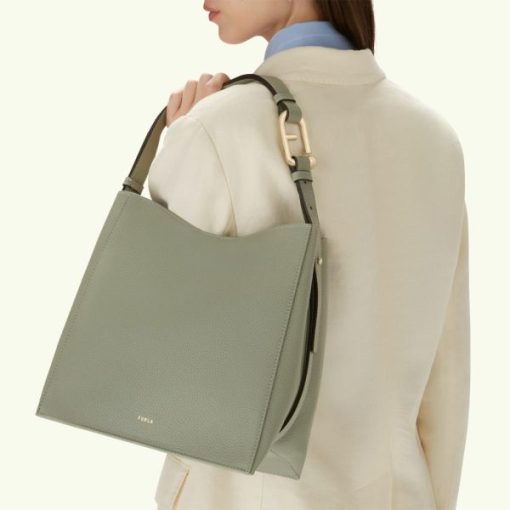 Shoppassport.shop3a12a27e2d 6