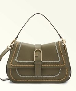 Shoppassport.shop3abf264844 1