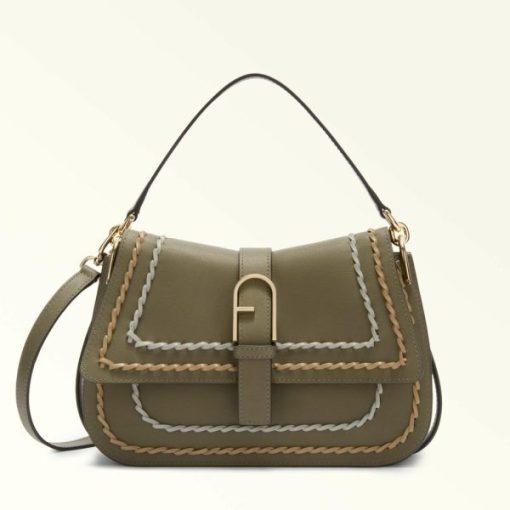 Shoppassport.shop3abf264844 1