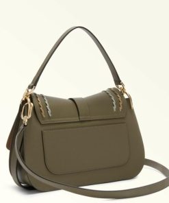 Shoppassport.shop3abf264844 2