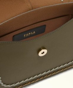 Shoppassport.shop3abf264844 3