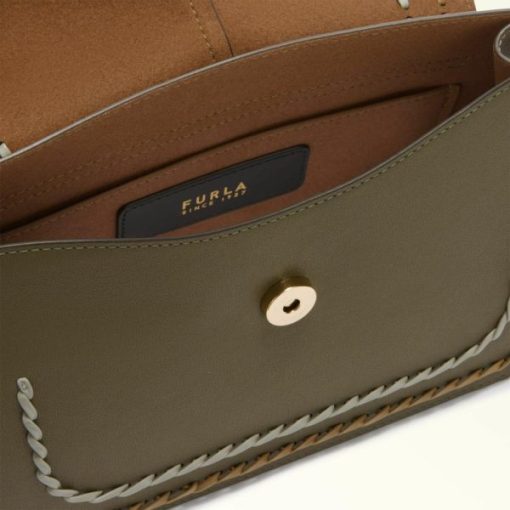Shoppassport.shop3abf264844 3