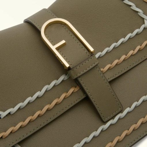 Shoppassport.shop3abf264844 4