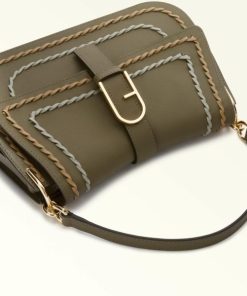 Shoppassport.shop3abf264844 5