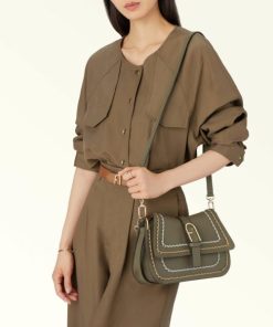 Shoppassport.shop3abf264844 6
