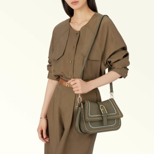 Shoppassport.shop3abf264844 6