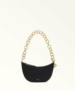 Shoppassport.shop3ba2002b79 1