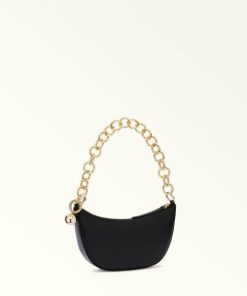 Shoppassport.shop3ba2002b79 2