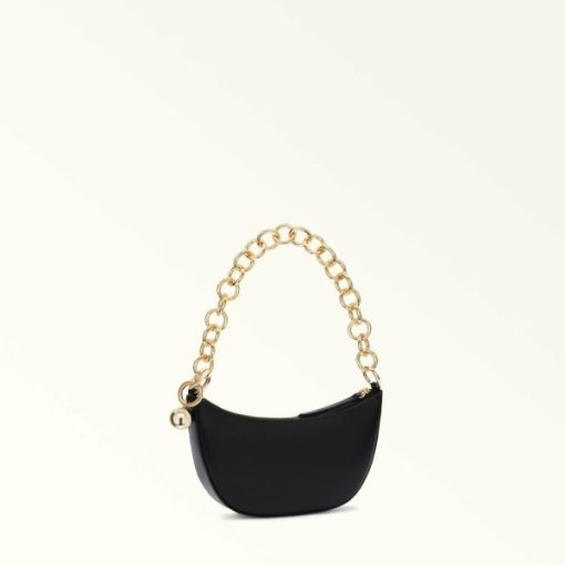 Shoppassport.shop3ba2002b79 2