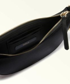Shoppassport.shop3ba2002b79 3