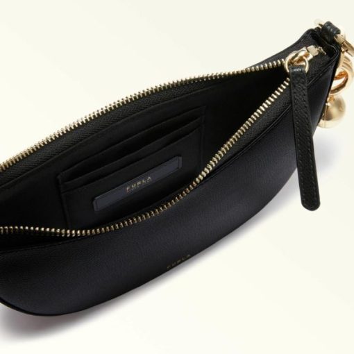Shoppassport.shop3ba2002b79 3