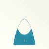 Shoppassport.shop3bd3eea95c 1