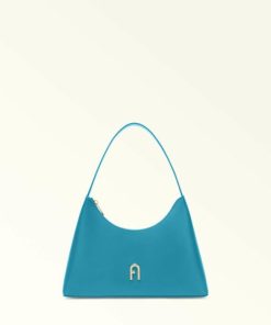 Shoppassport.shop3bd3eea95c 1