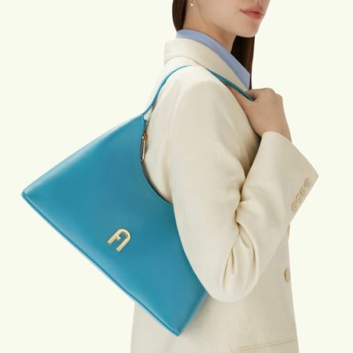 Shoppassport.shop3bd3eea95c 6