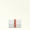Shoppassport.shop3c90215bc9 1