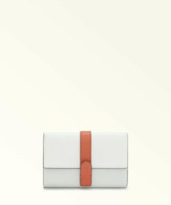 Shoppassport.shop3c90215bc9 1