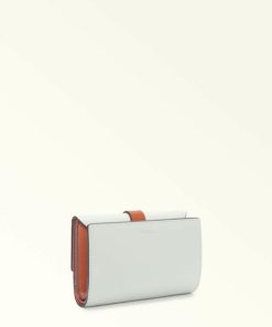 Shoppassport.shop3c90215bc9 2