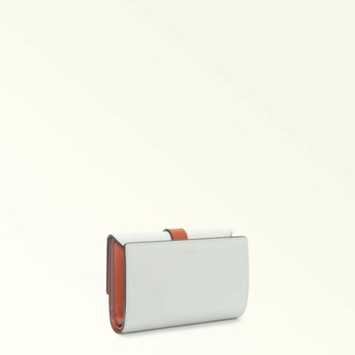 Shoppassport.shop3c90215bc9 2