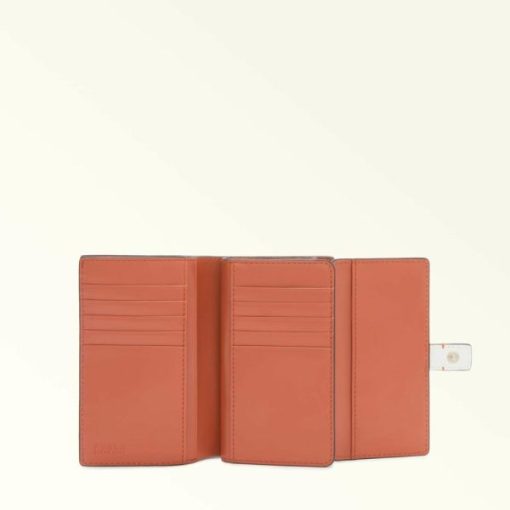 Shoppassport.shop3c90215bc9 4