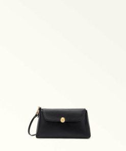Shoppassport.shop3d5c4972af 1