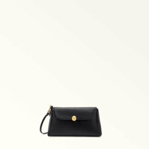 Shoppassport.shop3d5c4972af 1