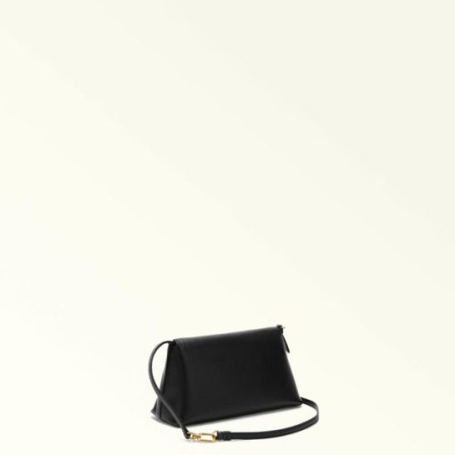 Shoppassport.shop3d5c4972af 2