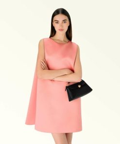 Shoppassport.shop3d5c4972af 5