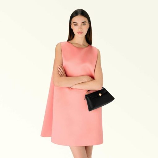 Shoppassport.shop3d5c4972af 5