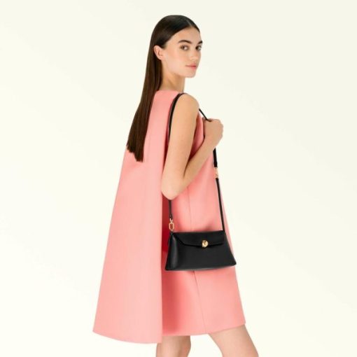 Shoppassport.shop3d5c4972af 6