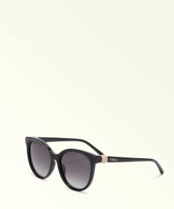 Shoppassport.shop3d7de86db3 2
