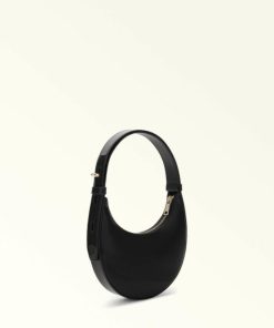 Shoppassport.shop3d7f5a370a 2