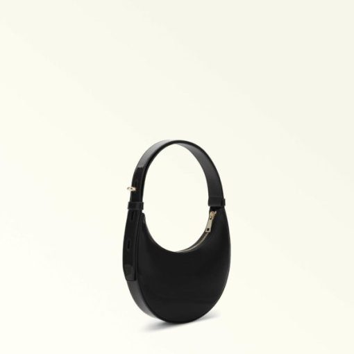 Shoppassport.shop3d7f5a370a 2