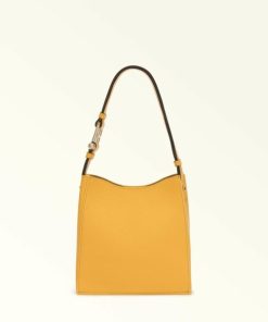 Shoppassport.shop3df0532783 1