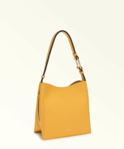 Shoppassport.shop3df0532783 2