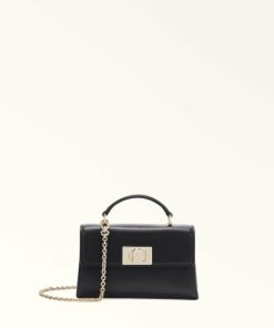 Shoppassport.shop3e2daf6936 1