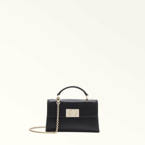 Shoppassport.shop3e2daf6936 1