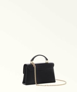 Shoppassport.shop3e2daf6936 2