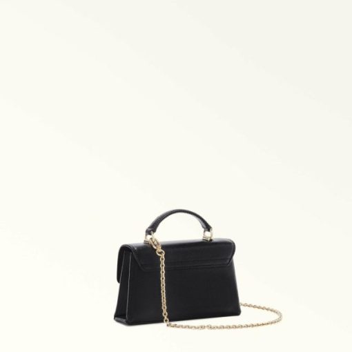 Shoppassport.shop3e2daf6936 2