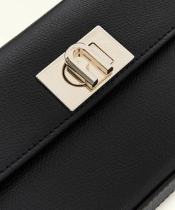 Shoppassport.shop3e2daf6936 4