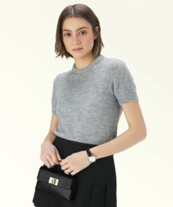 Shoppassport.shop3e2daf6936 5