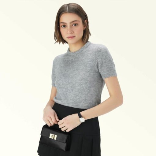 Shoppassport.shop3e2daf6936 5