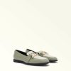 Shoppassport.shop3e77fcd9d4 1
