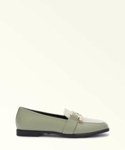 Shoppassport.shop3e77fcd9d4 2