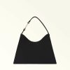 Shoppassport.shop3fb3195bef 1