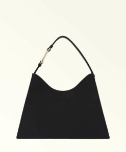 Shoppassport.shop3fb3195bef 1