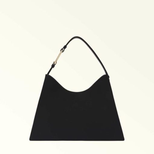 Shoppassport.shop3fb3195bef 1