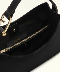 Shoppassport.shop3fb3195bef 3